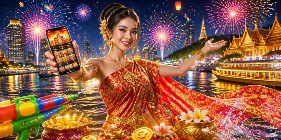 on4d เล่นบนมือถือ