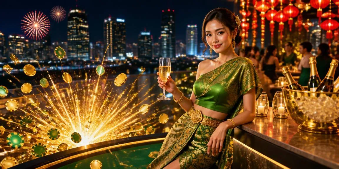on4d สิงโตโชคลาภ